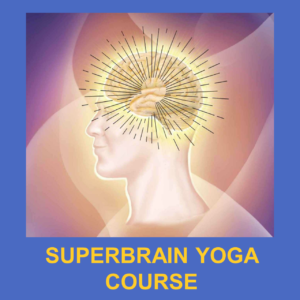 Product Superbrain Yoga Course of GMCKS_Light of Pranic Healing - Full payment